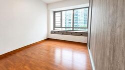 Lakeholmz (D22), Condominium #612938571